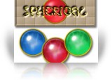 Download Spherical Game