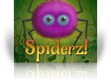 Download Spiderz Game