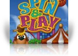 Download Spin & Play Game