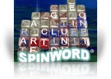 Download Spinword Game