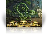 Download Spirit of the Ancient Forest Game