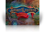 Download Spirit Legends: Finding Balance Game