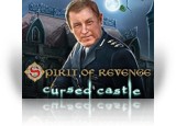 Download Spirit of Revenge: Cursed Castle Game