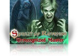 Download Spirit of Revenge: Unrecognized Master Collector's Edition Game