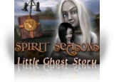 Download Spirit Seasons: Little Ghost Story Game