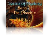 Download Spirits of Mystery: Song of the Phoenix Game