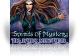 Download Spirits of Mystery: The Dark Minotaur Game