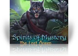 Download Spirits of Mystery: The Lost Queen Game