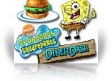 Download SpongeBob SquarePants Diner Dash Game