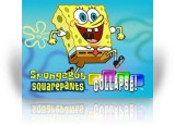 Download Super SpongeBob Collapse Game
