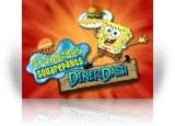 Download SpongeBob Diner Dash Game