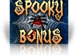 Download Spooky Bonus Game