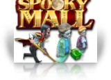 Download Spooky Mall Game