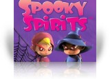 Download Spooky Spirits Game