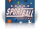 Download Sportball Challenge Game