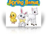 Download Spring Bonus Game
