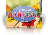 Download Springtime Mahjongg 2 Game