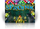 Download Sproink Game