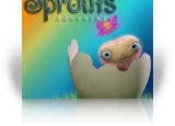 Download Sprouts Adventure Game