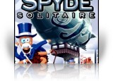 Download Spyde Solitaire Game