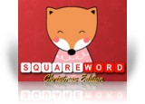 Download Square Word: Christmas Edition Game