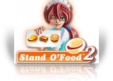 Download Stand O` Food 2 Game