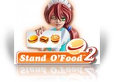 Download Stand O' Food 2 Game