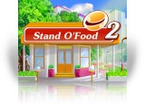 Stand O Food 2