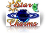 Download Star Charms Game