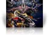 Download Star Defender 2 Game