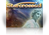 Download Starcrossed Game