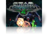 Download Star Defender 4 Game