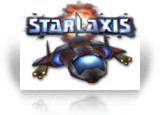 Download Starlaxis: Rise of the Light Hunters Game