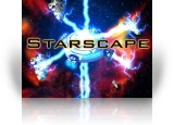 Download Starscape Game