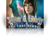 Download Statue of Liberty: The Lost Symbol Game