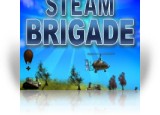 Download Steam Brigade Game