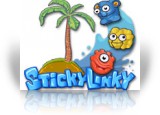 Download Sticky Linky Game