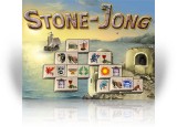 Download Stone-Jong Game