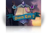 Download Storm Tale 2 Game