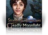 Download Stranded Dreamscapes: Deadly Moonlight Game