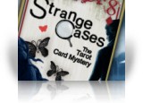 Download Strange Cases: The Tarot Card Mystery Game