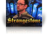 Download Strangestone Game