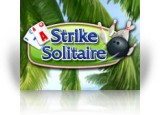 Download Strike Solitaire Game