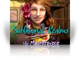 Download Subliminal Realms: The Masterpiece Game