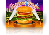 Download Success Story Game