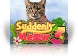 Download Suddenly Meow 3 Game