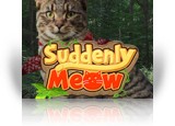 Download Suddenly Meow Game