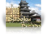 Download Sudoku Pagoda Game