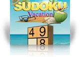 Download Sudoku Vacation Game