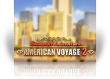 Download Summer Adventure: American Voyage 2 Game